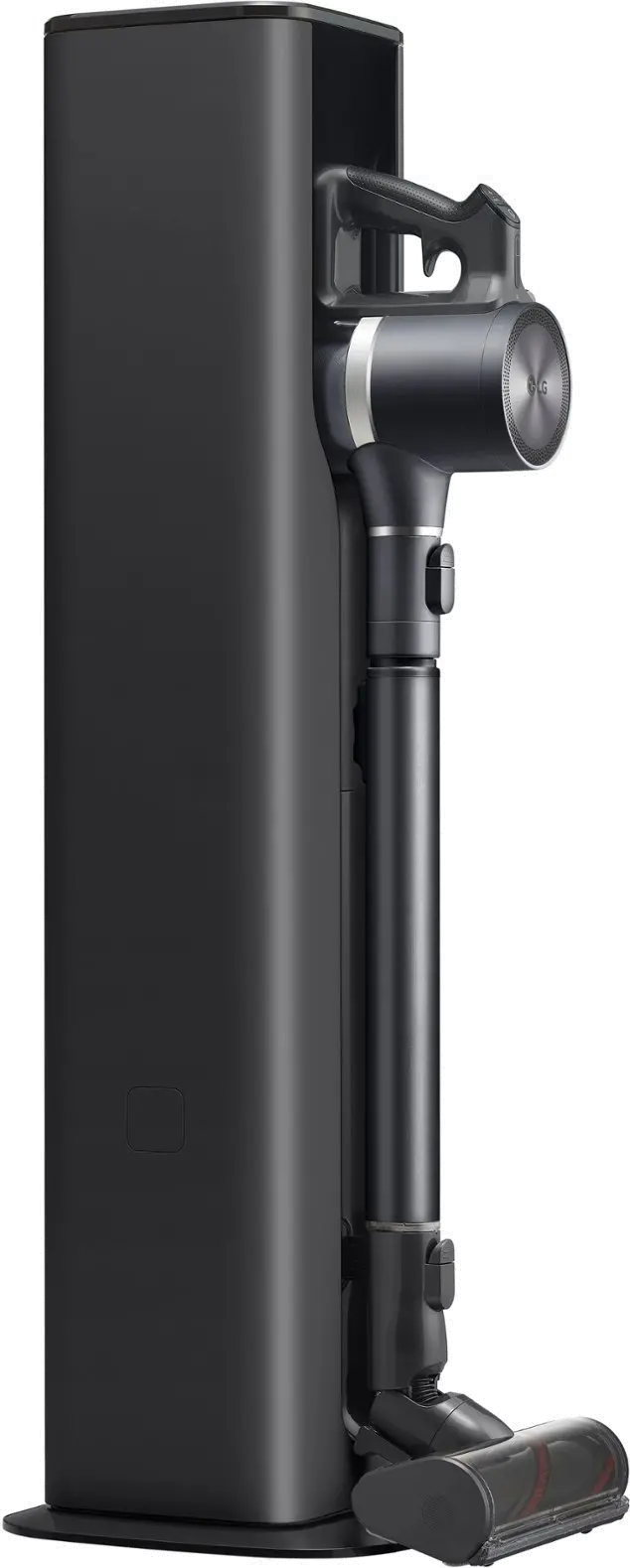 A937KGMS LG CordZero All-in-One Cordless Stick Vacuum-6