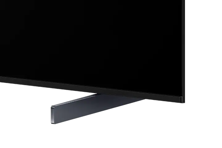 98Q651G TCL 98  Q651G 4K GOOGLE SMART TV-12