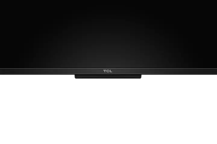 98Q651G TCL 98  Q651G 4K GOOGLE SMART TV-13