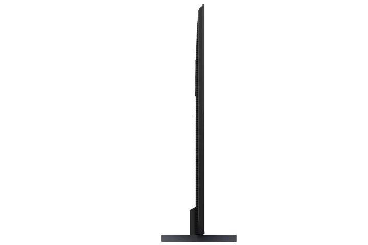 98Q651G TCL 98  Q651G 4K GOOGLE SMART TV-16