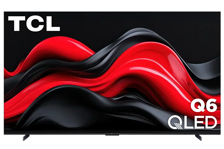 98Q651G TCL 98  Q651G 4K GOOGLE SMART TV-4