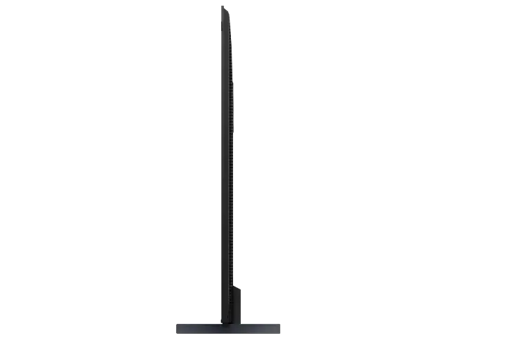 98Q651G TCL 98  Q651G 4K GOOGLE SMART TV-18