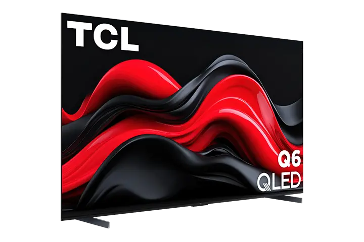 98Q651G TCL 98  Q651G 4K GOOGLE SMART TV-2