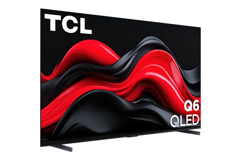 TCL 98
