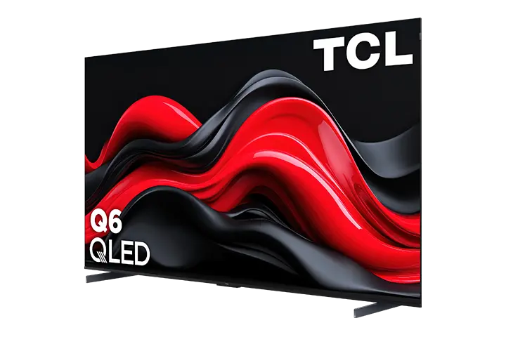 98Q651G TCL 98  Q651G 4K GOOGLE SMART TV-5