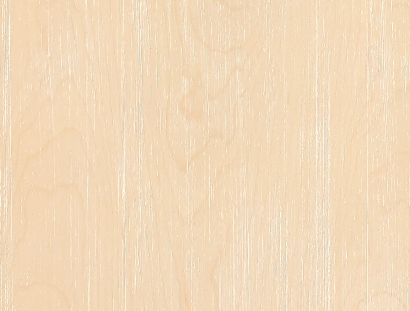 Maddy Sand Chest of Drawers-8