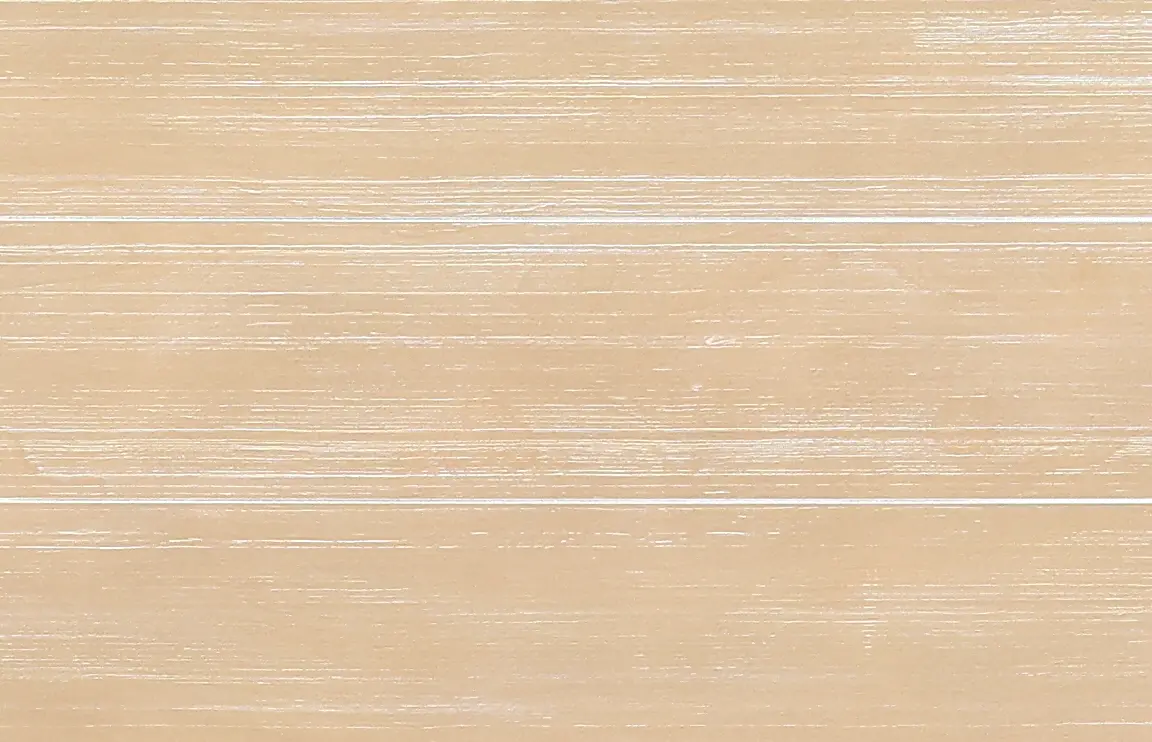 Maddy Sand Queen Bed-9