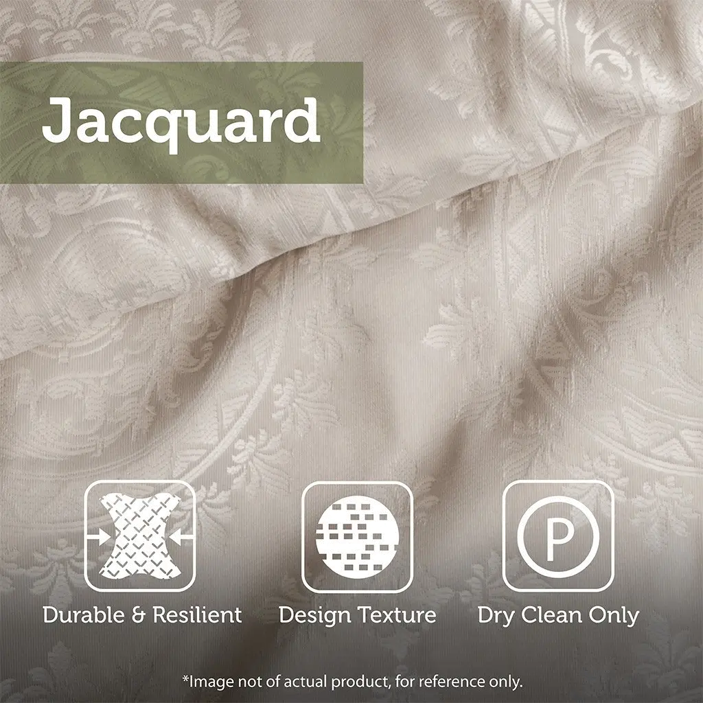 Madison Park Signature 9-Piece King Comforter Set-9