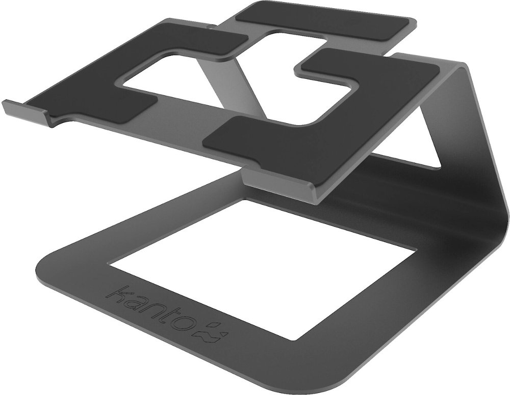 Kanto LE1 Universal Laptop Riser