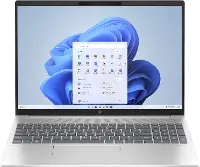 HP-PV16-AB1010NR HP HP-PV16-AB1010NR Pavilion Plus Laptop
