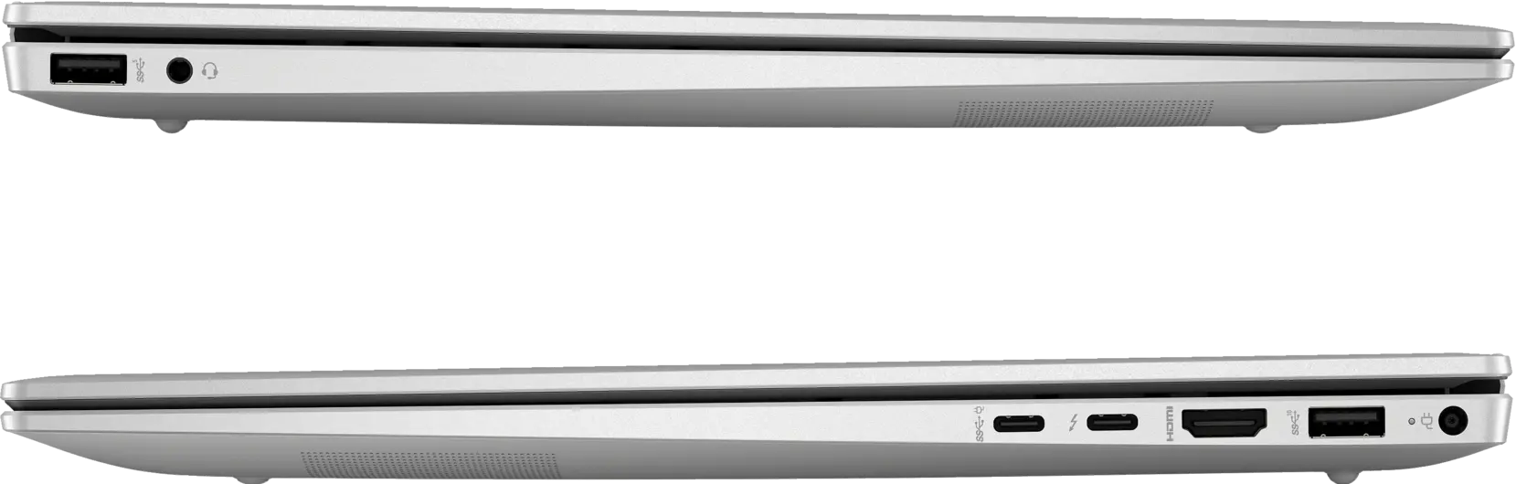 HP-PV16-AB1010NR HP HP-PV16-AB1010NR Pavilion Plus Laptop-4