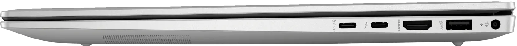 HP-PV16-AB1010NR HP HP-PV16-AB1010NR Pavilion Plus Laptop-5