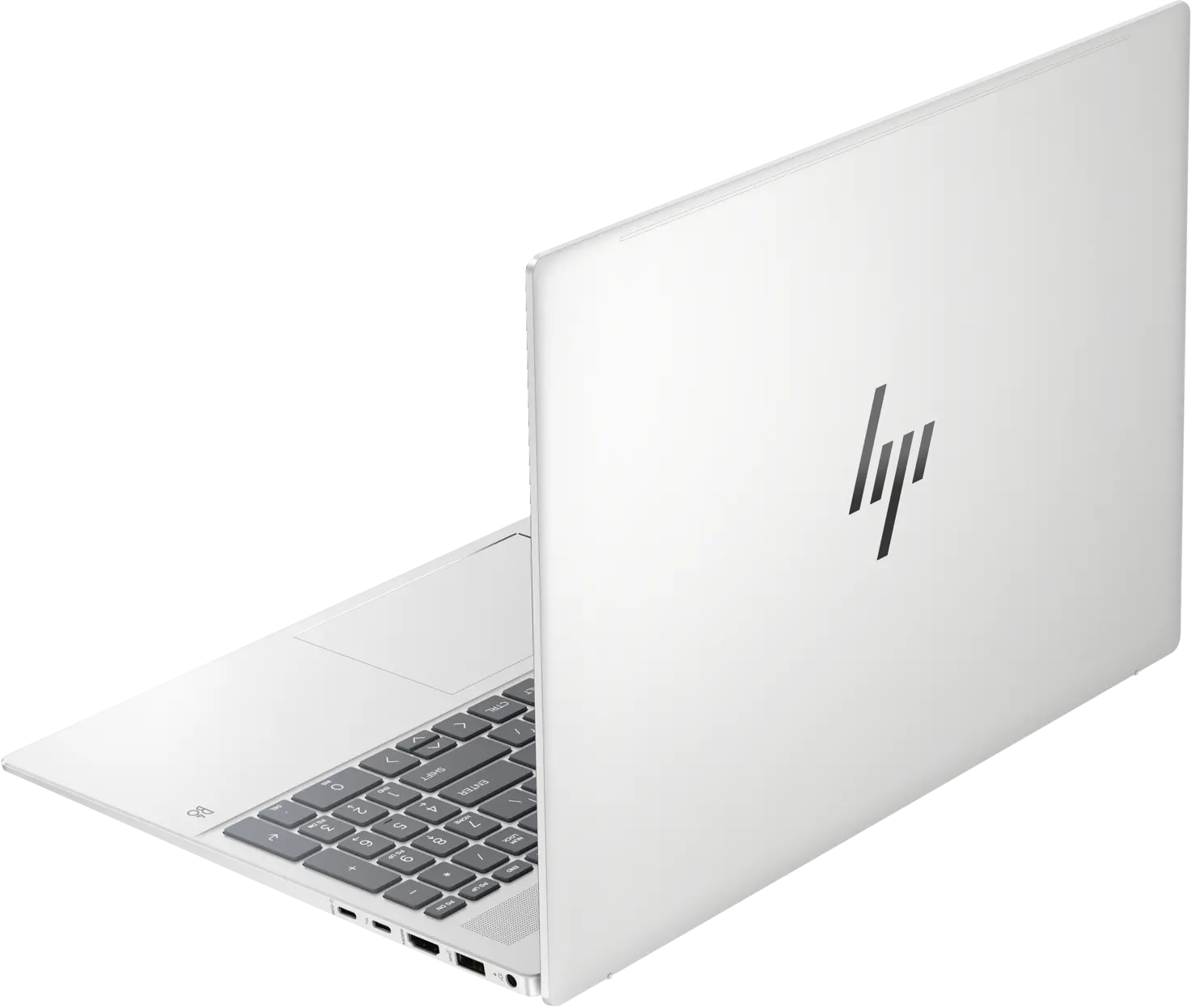 HP-PV16-AB1010NR HP HP-PV16-AB1010NR Pavilion Plus Laptop-6