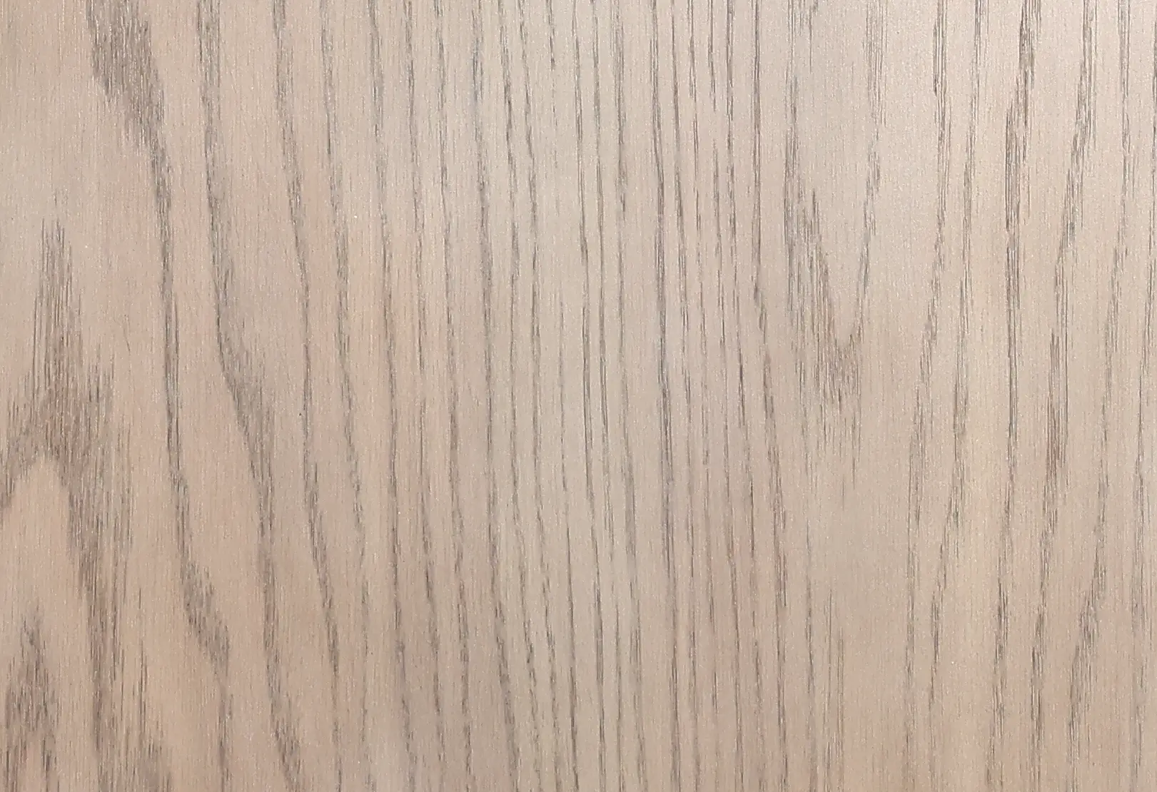 Willa Washed Tan Round Dining Table-7