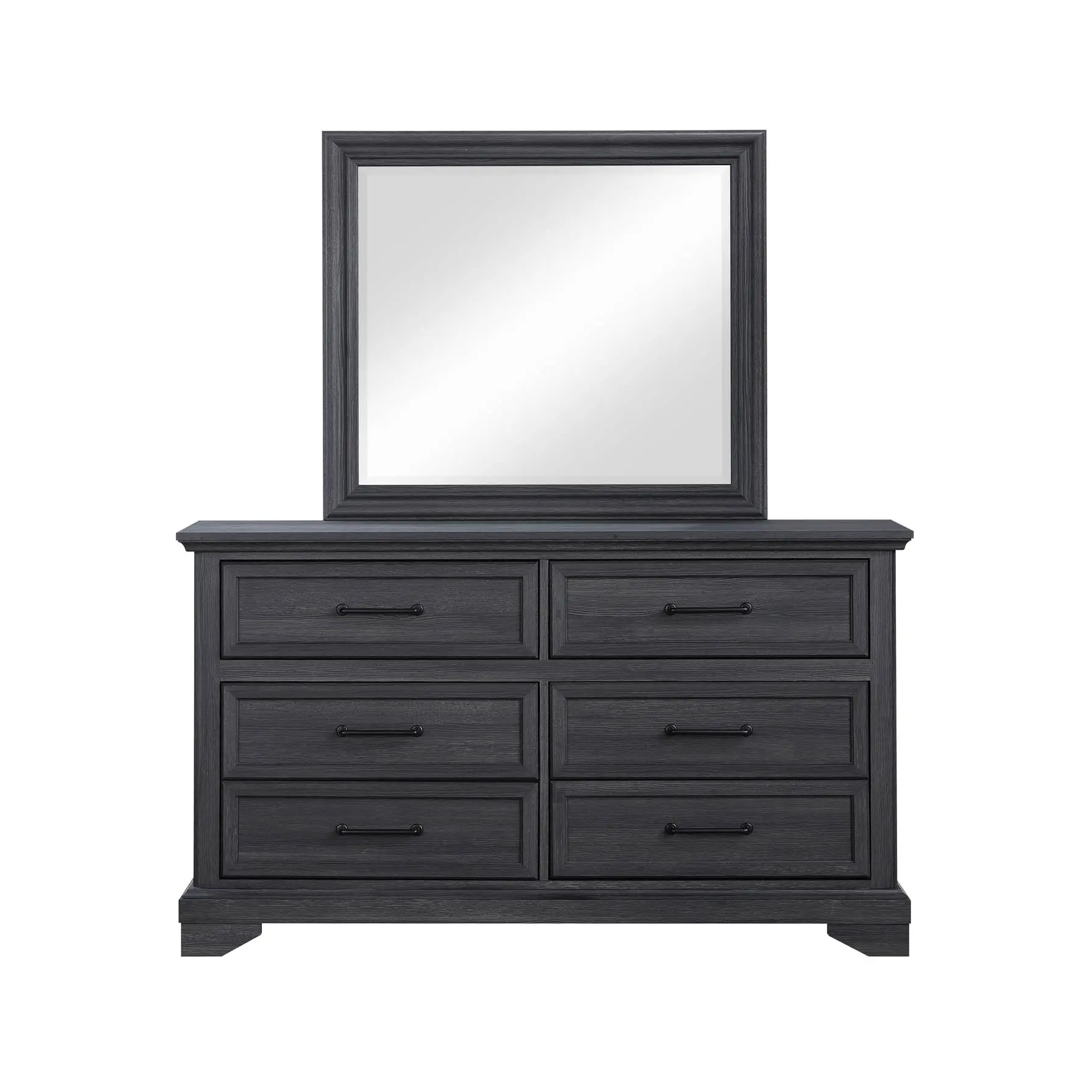 Everton Gray Dresser-1