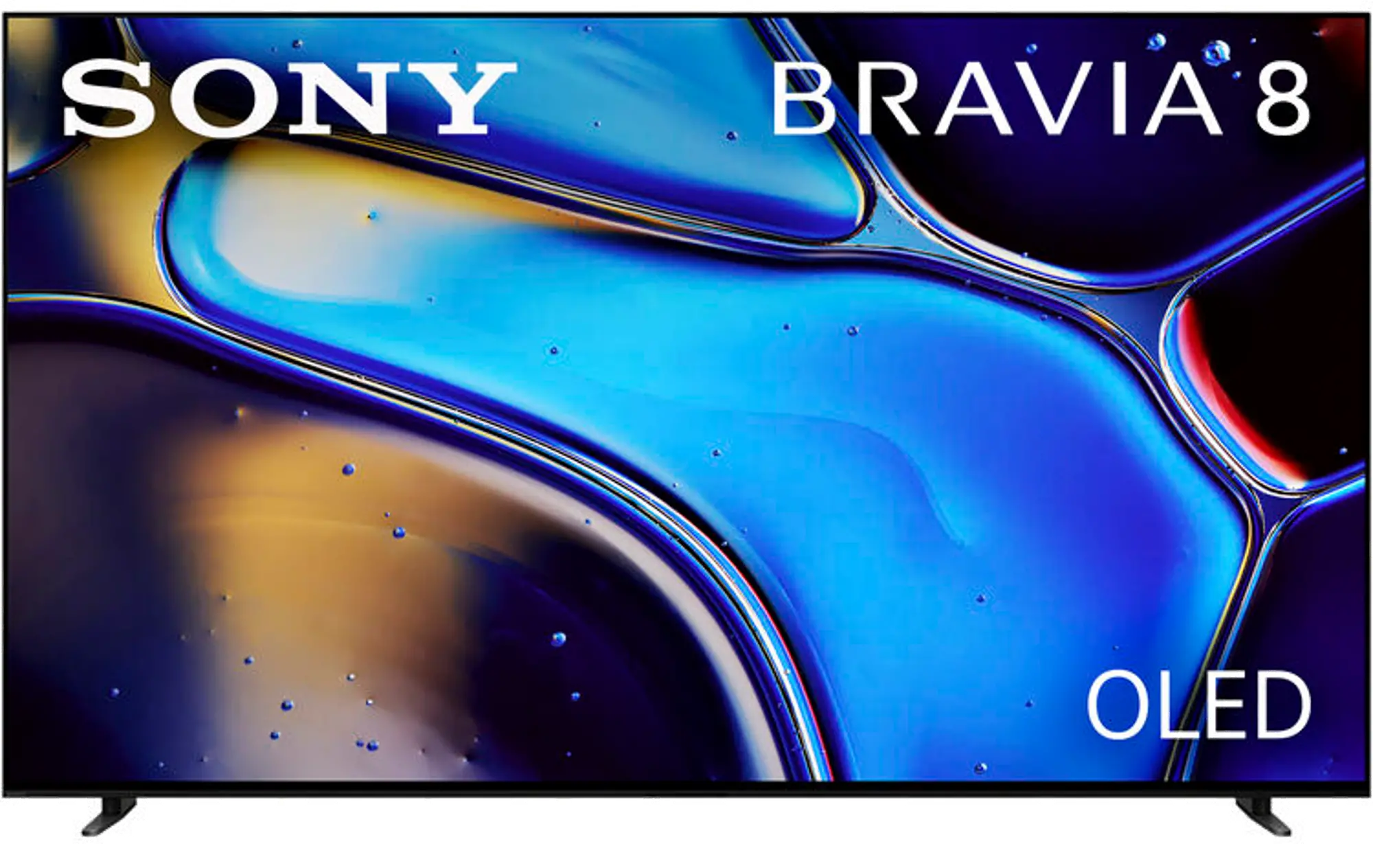 Sony 77