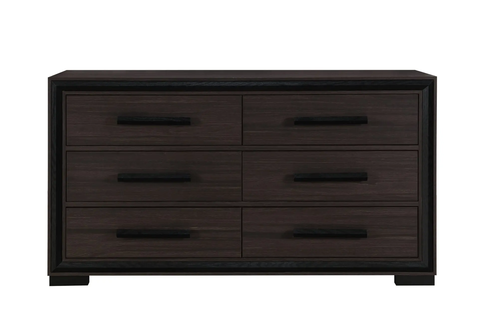 Amelia Brown Dresser-1