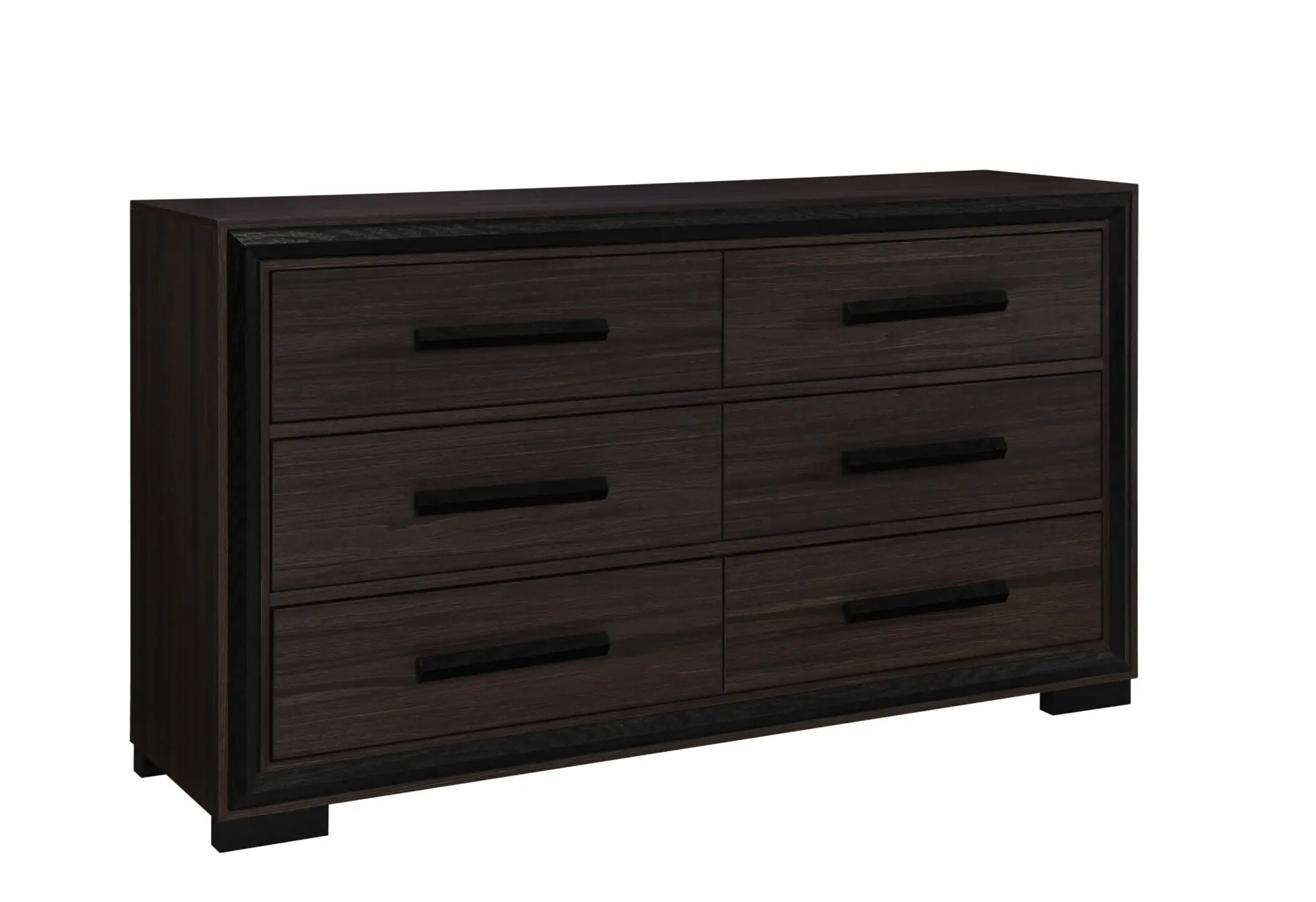 Amelia Brown Dresser-3