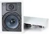 RC85I Polk Audio RC85i In-Wall Speakers