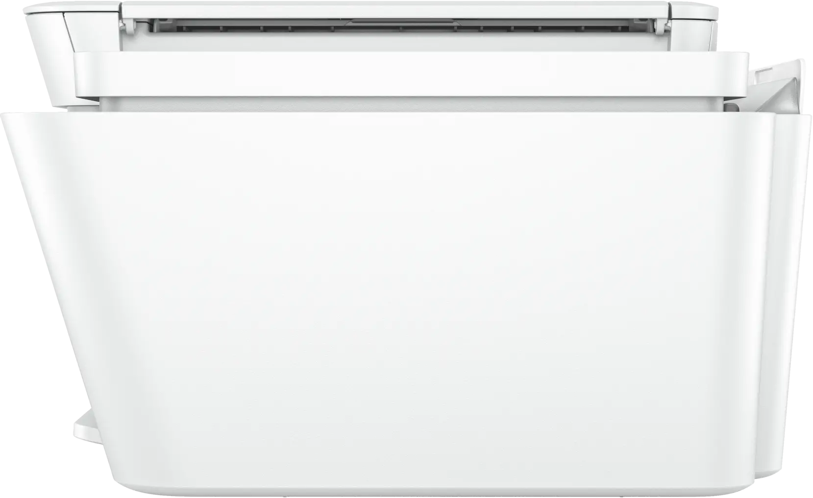 HP-DJ4255E HP DeskJet 4255e All-in-One Printer-4