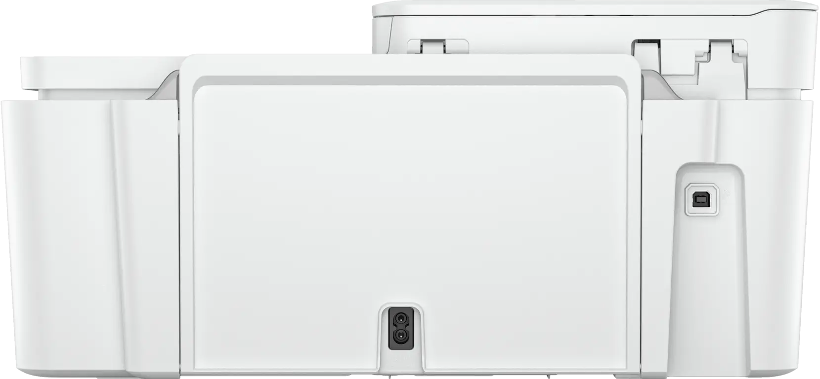 HP-DJ4255E HP DeskJet 4255e All-in-One Printer-5
