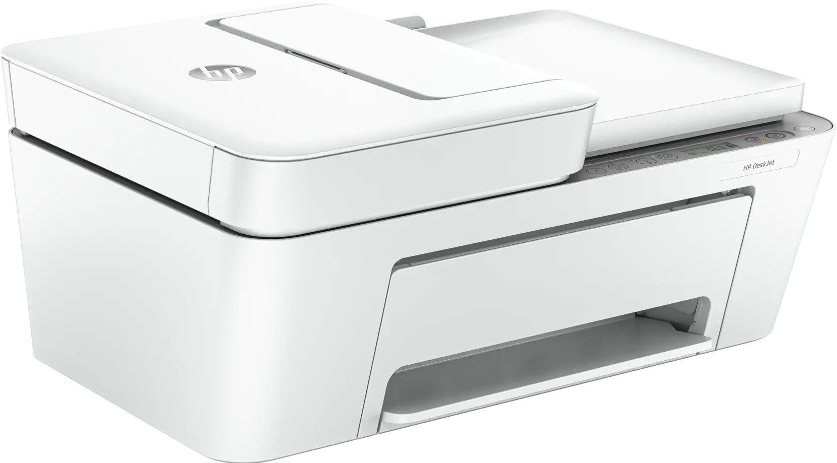 HP-DJ4255E HP DeskJet 4255e All-in-One Printer-6