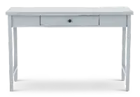 Elliott Gray Writing Desk