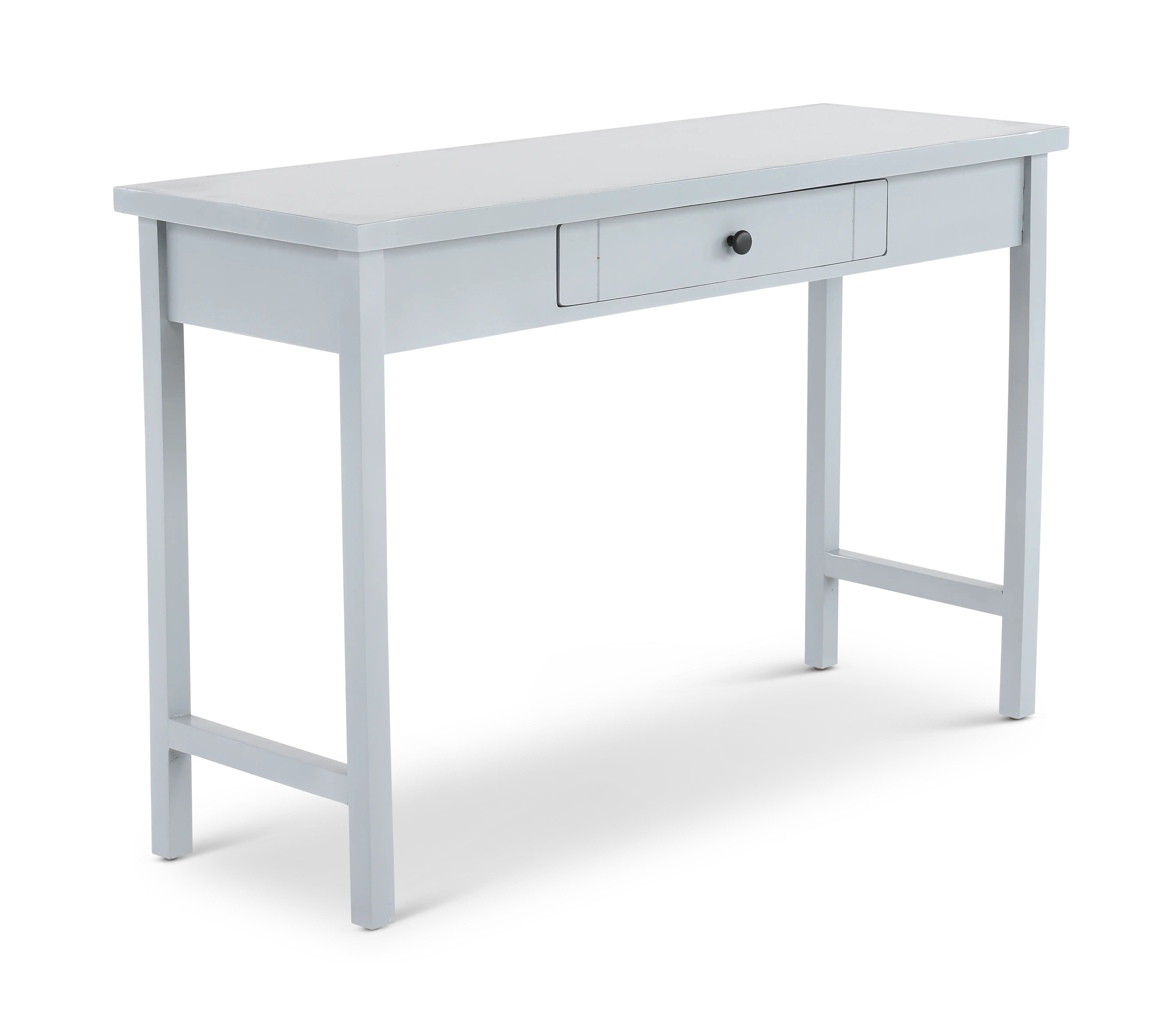Elliott Gray Writing Desk-2