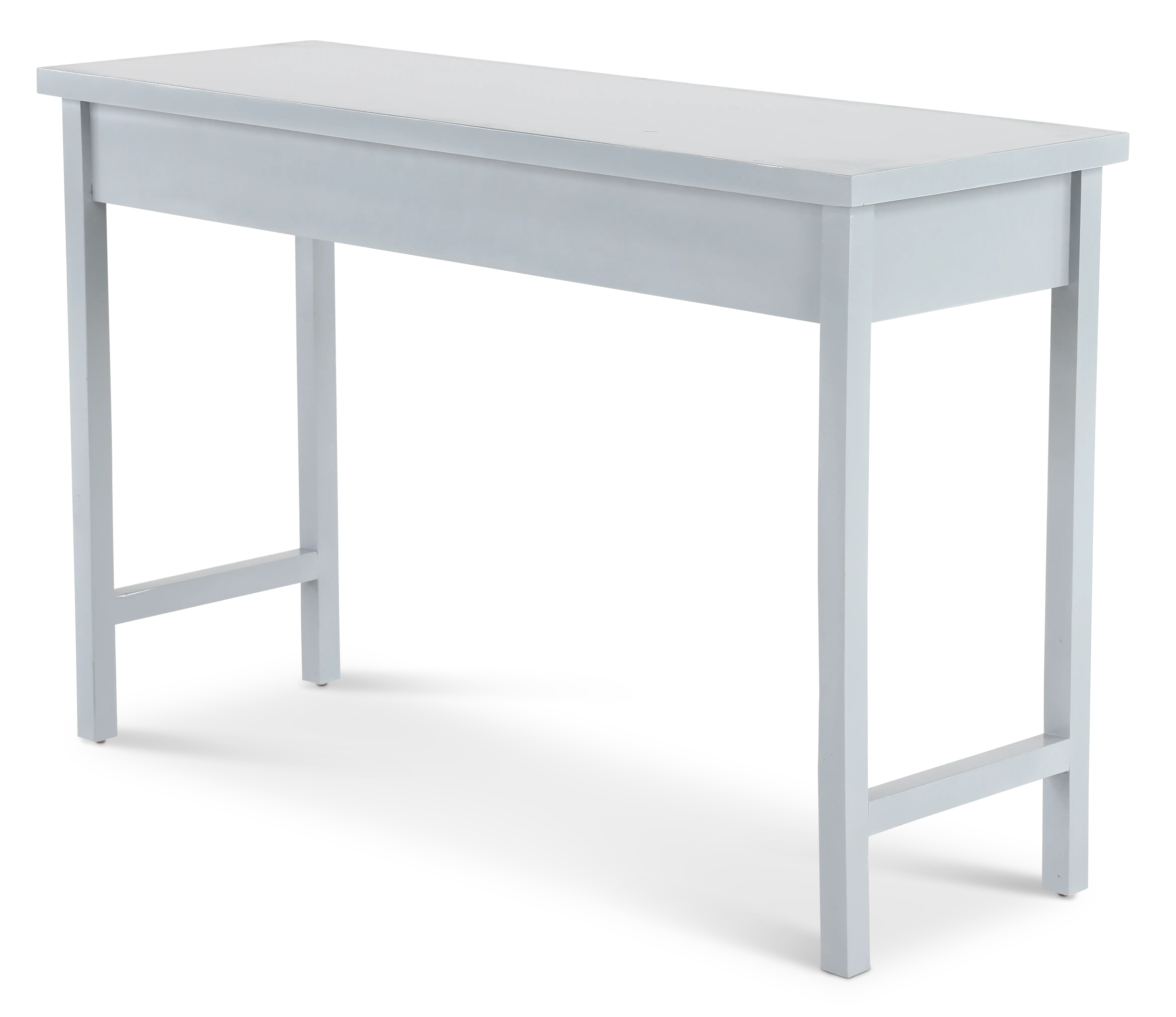 Elliott Gray Writing Desk-4