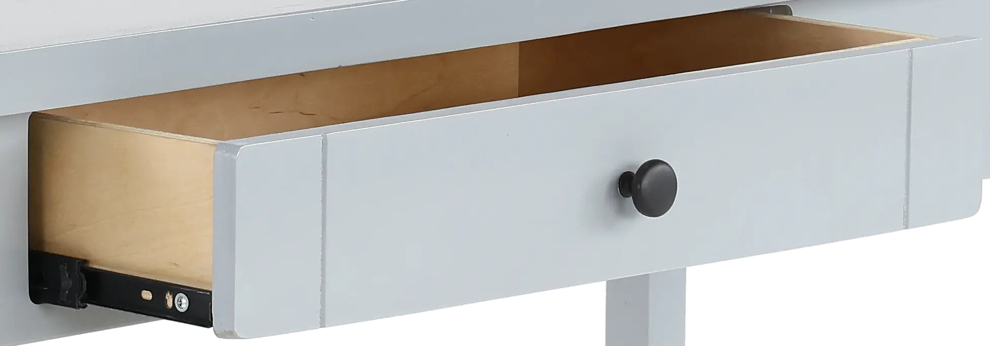 Elliott Gray Writing Desk-5