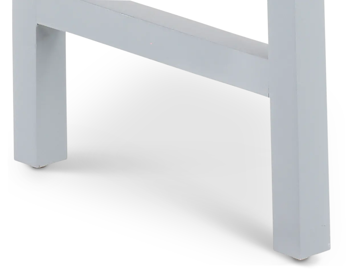 Elliott Gray Writing Desk-6