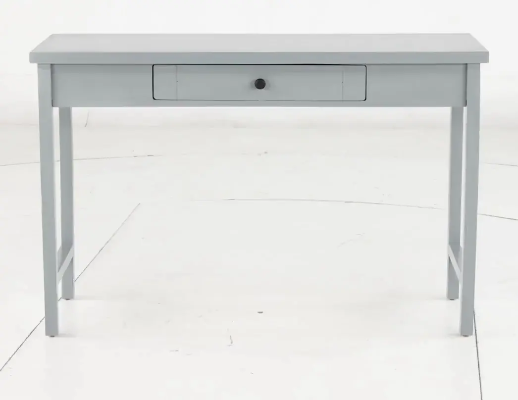 Elliott Gray Writing Desk-8