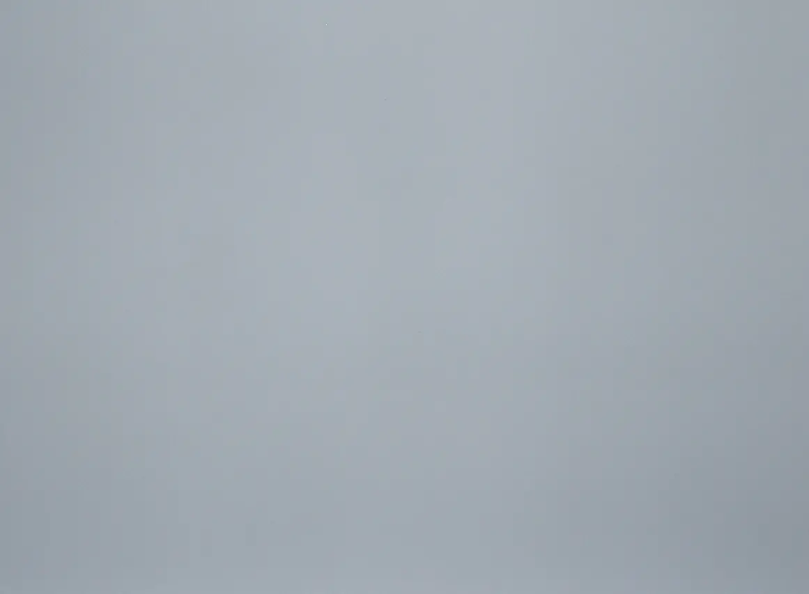 Elliott Gray File Cabinet-8