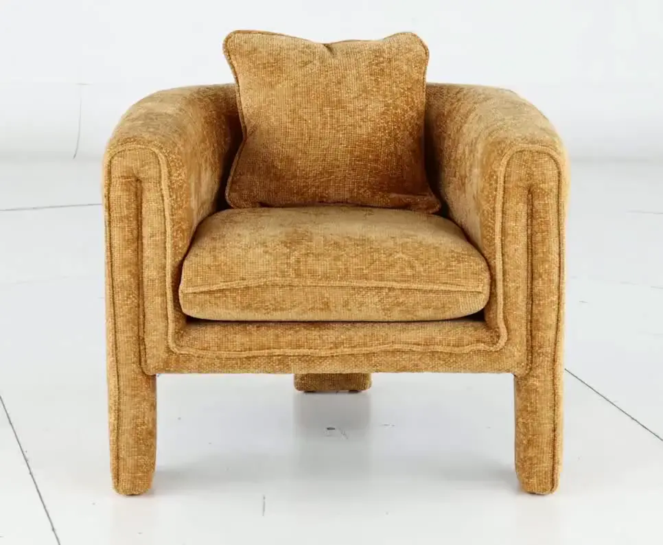 Adley Amber Accent Chair-5