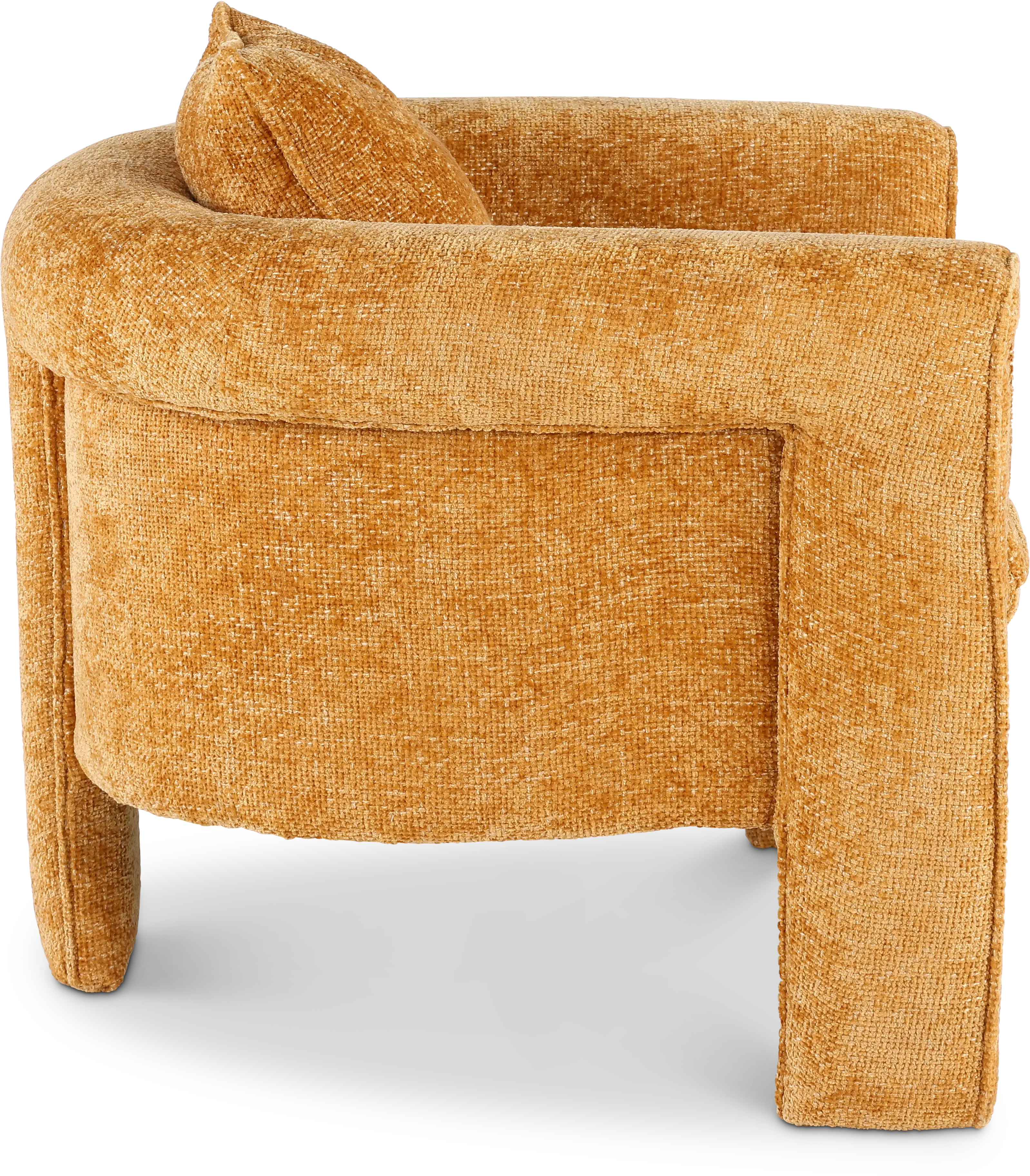 Adley Amber Accent Chair-6