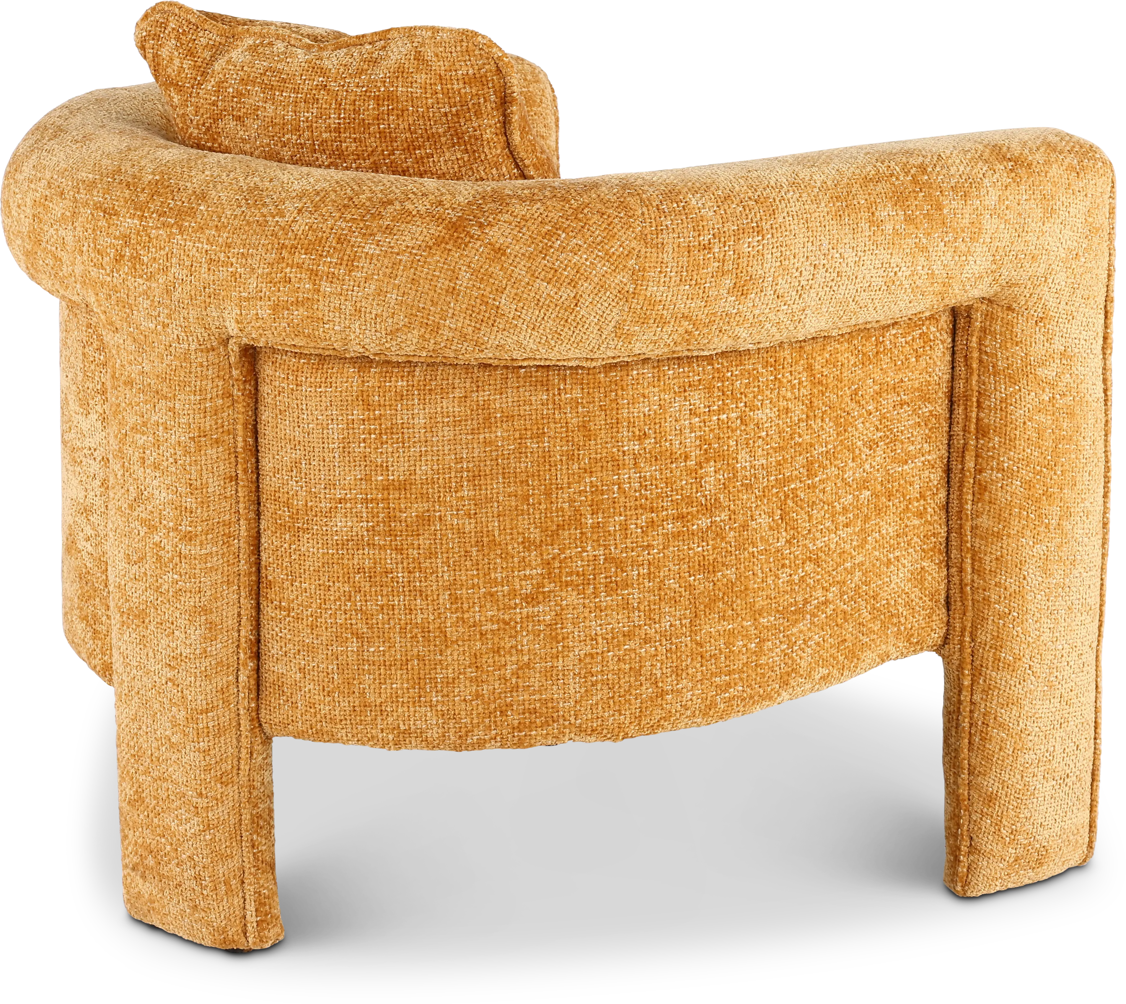 Adley Amber Accent Chair-7