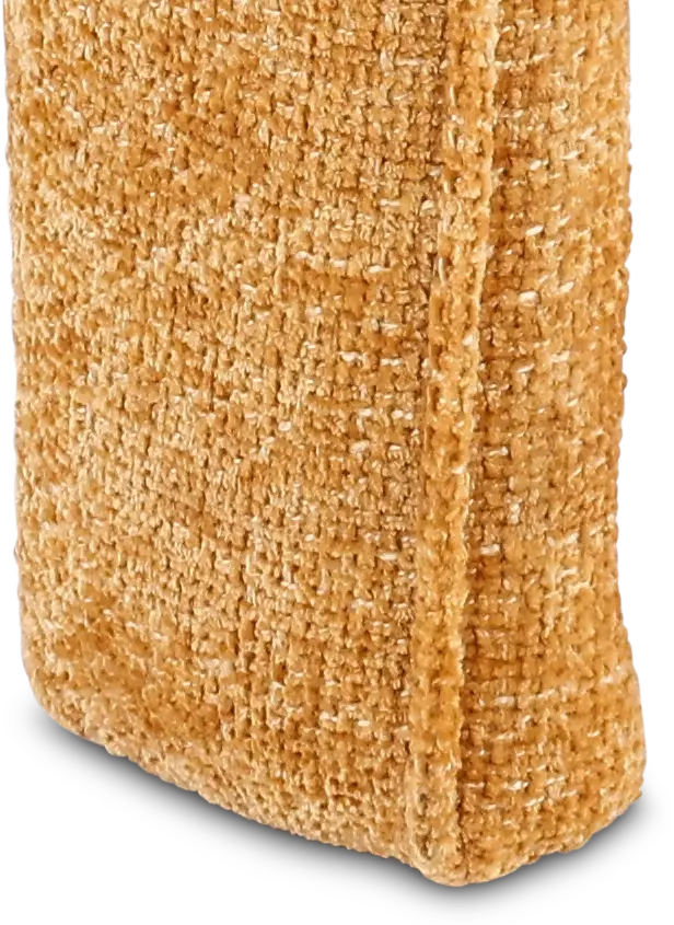 Adley Amber Accent Chair-8