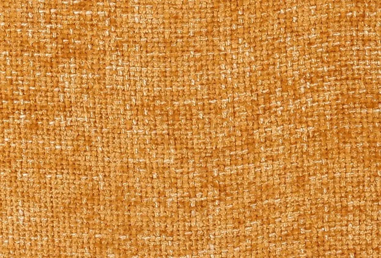 Adley Amber Accent Chair-9