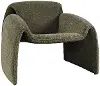Dolce Forest Accent Chair