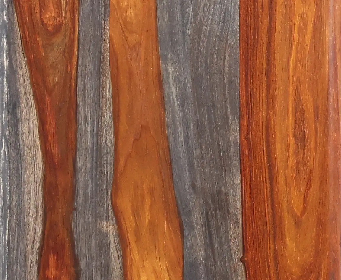 Bardell Brown End Table-7