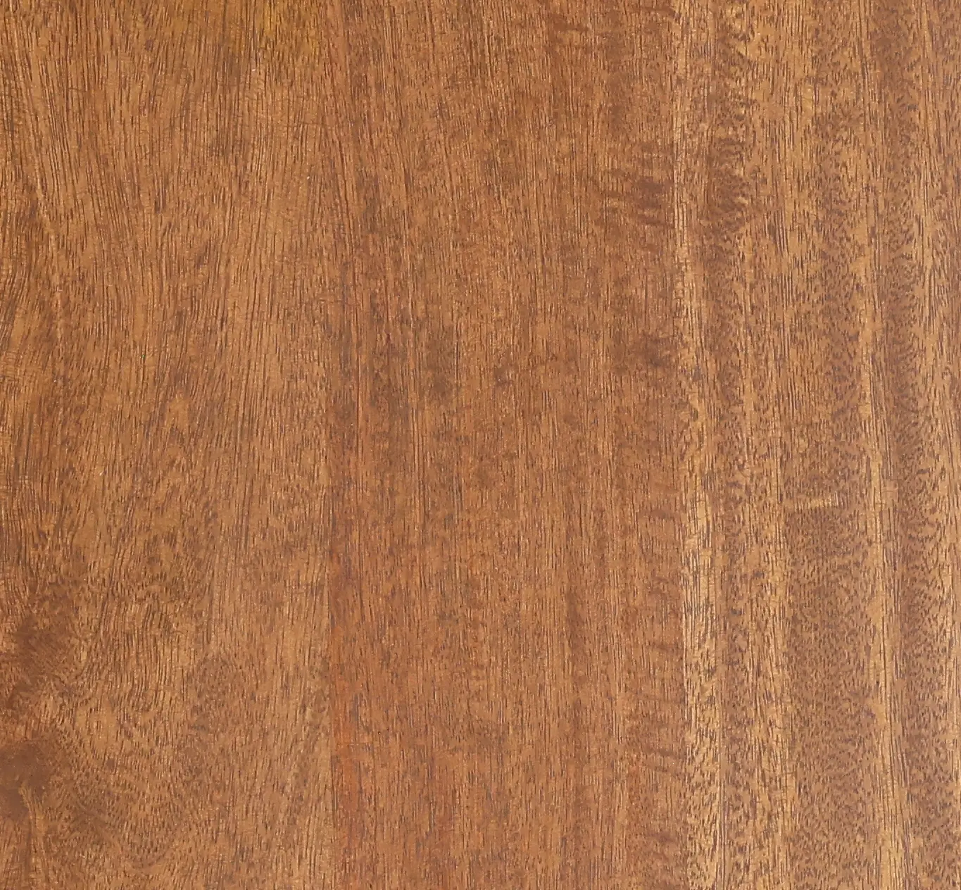 Derryn Brown End Table-7