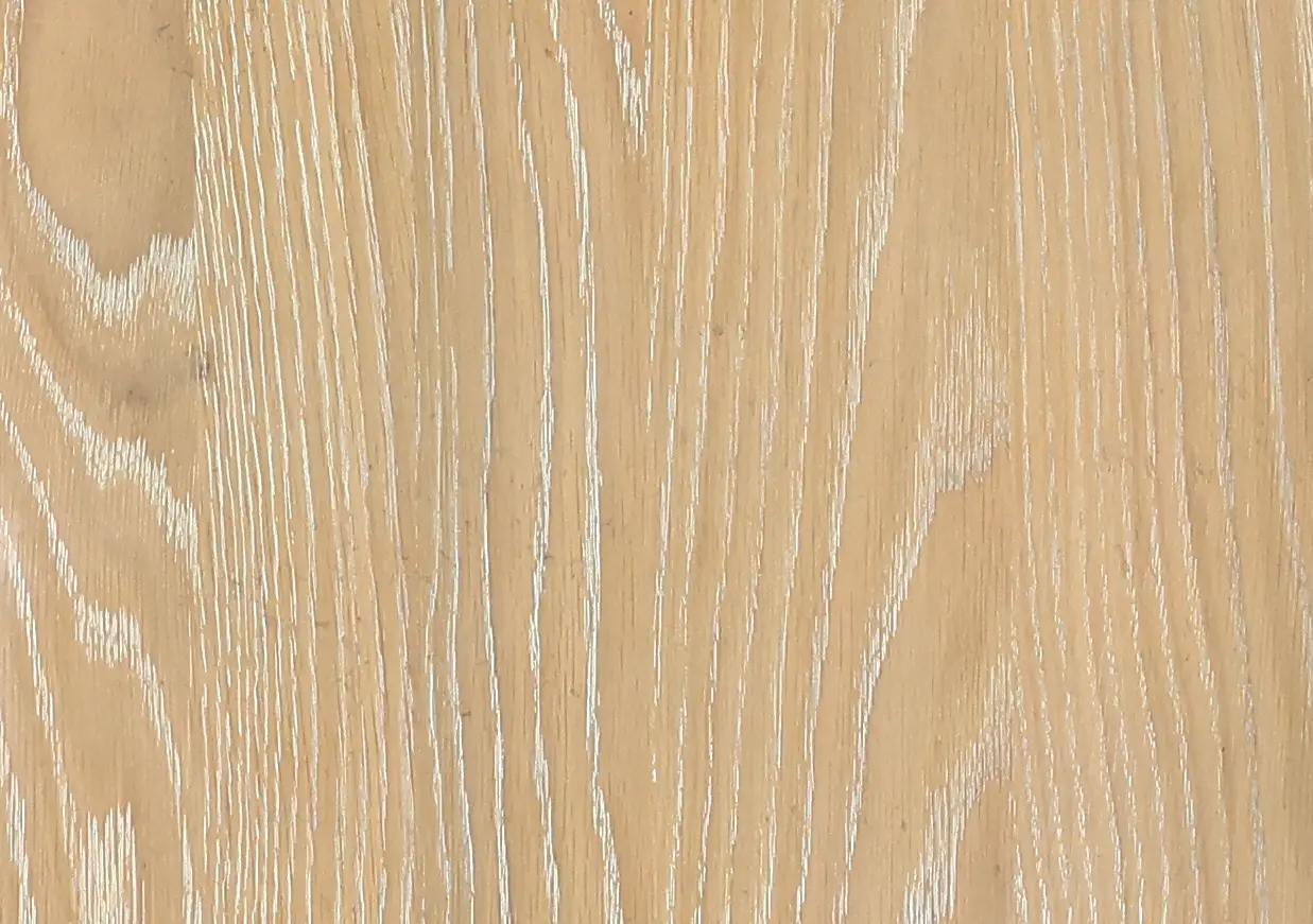 Pacific Grove Sandstone Brown End Table-6