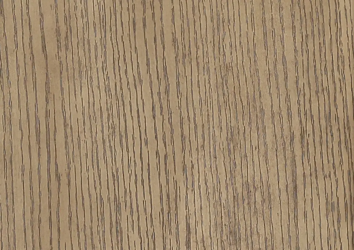Fusion Natural Bookcase Pier-9