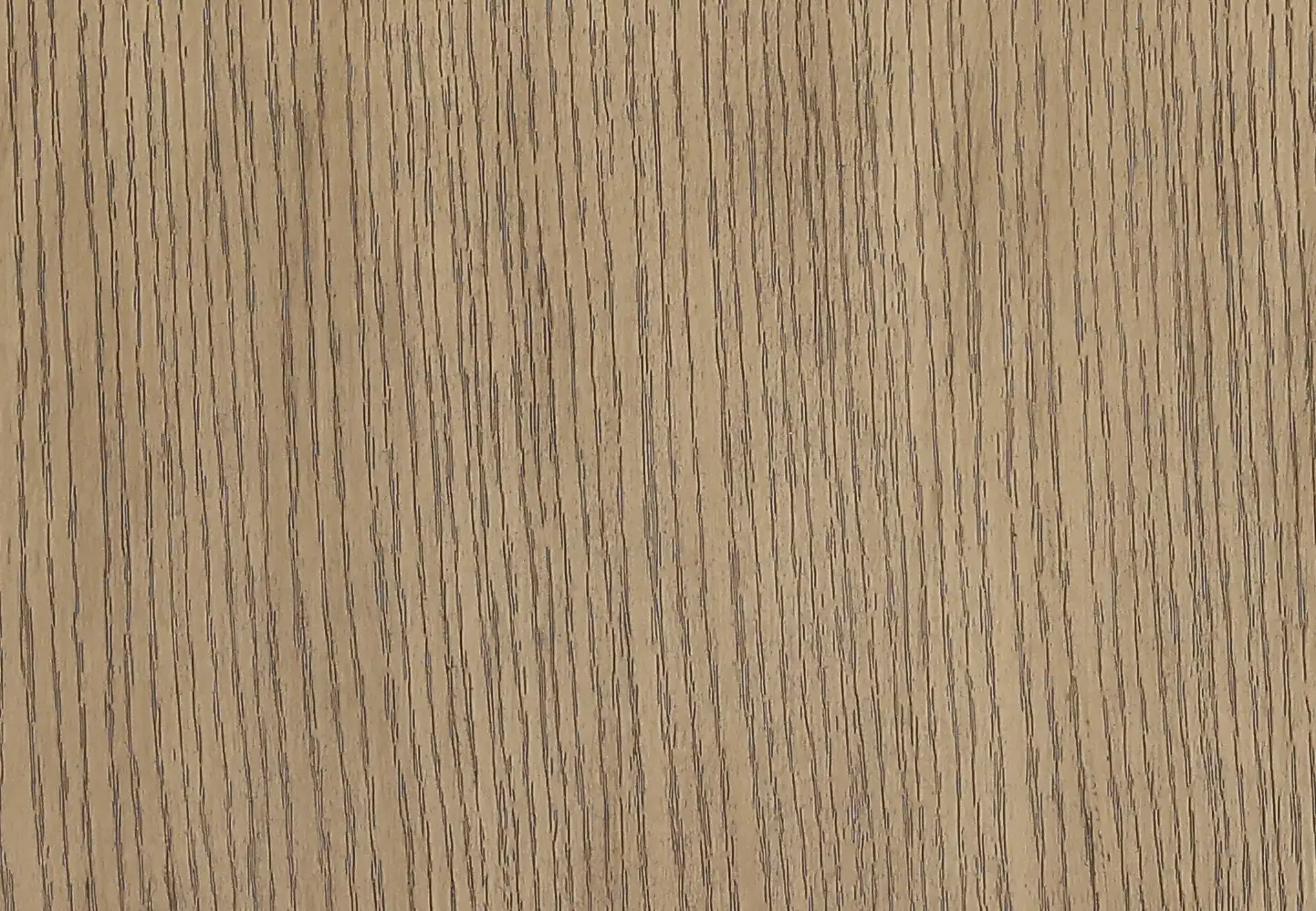 Fusion Natural End Table-7
