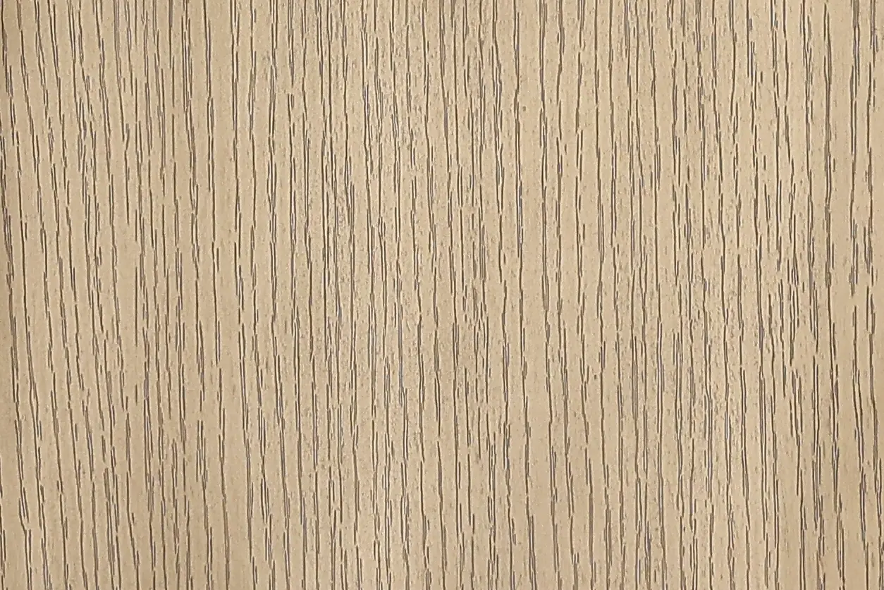 Fusion Natural Lateral File-9