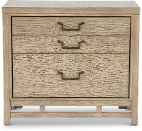 Fusion Natural Lateral File