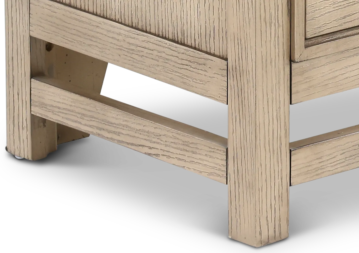 Fusion Natural Lateral File-5