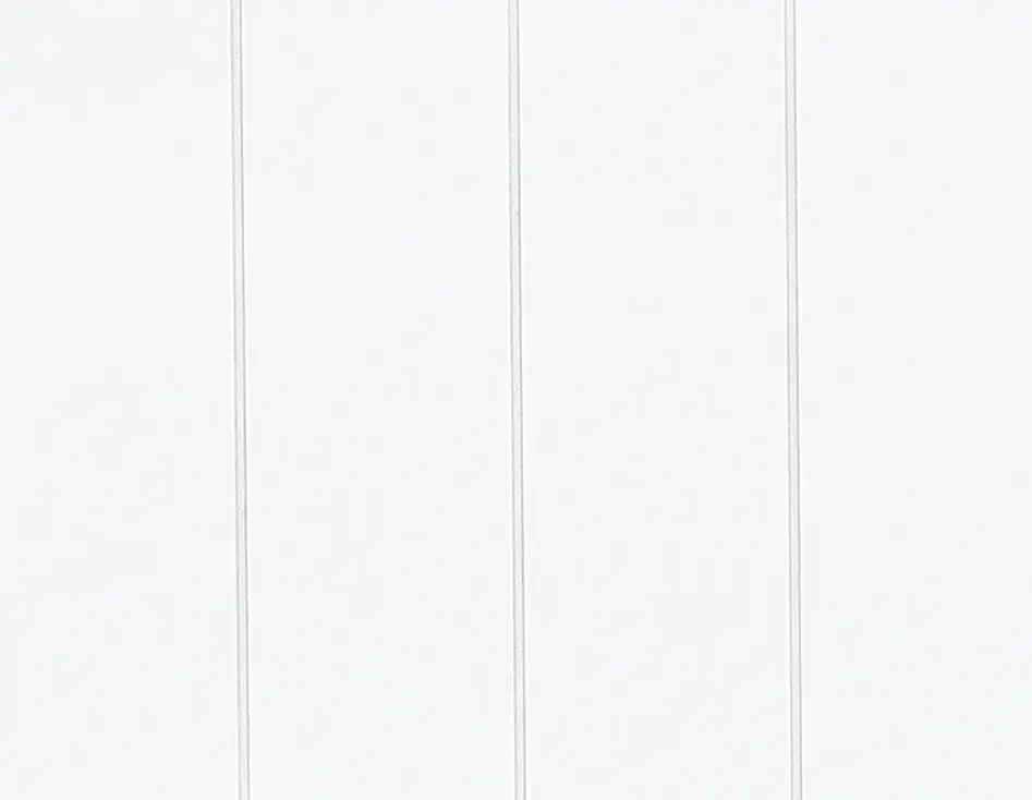 Riley White Entertainment Wall-7
