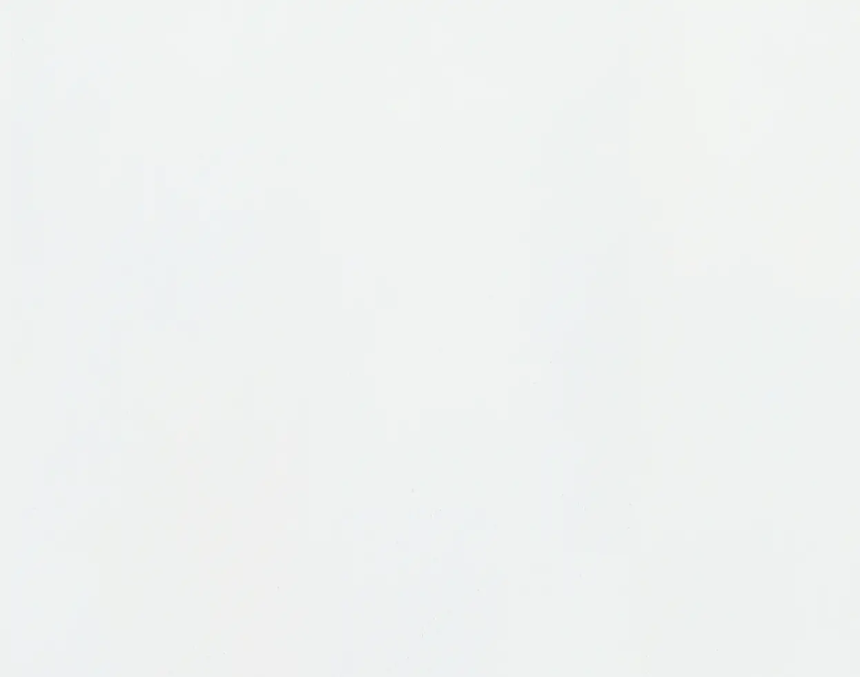 2082-AC3834/WHITE-CABINET White Two-Door Accent Cabinet-9