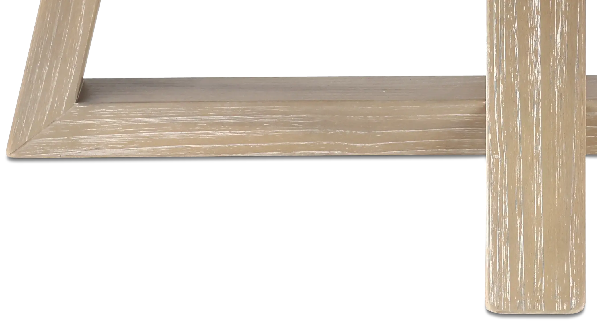 Rivan Natural Coffee Table-6